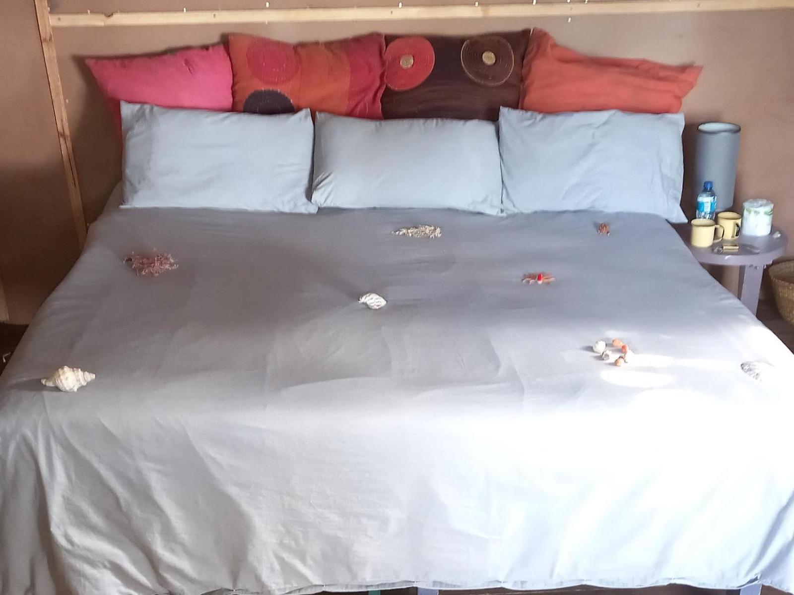 Bulungula Xhosa Community Lodge Стая снимка
